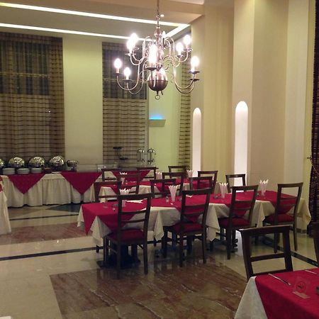 Padova Hotel เบรุต ภายนอก รูปภาพ